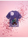 Celio Tričko Demon Slayer