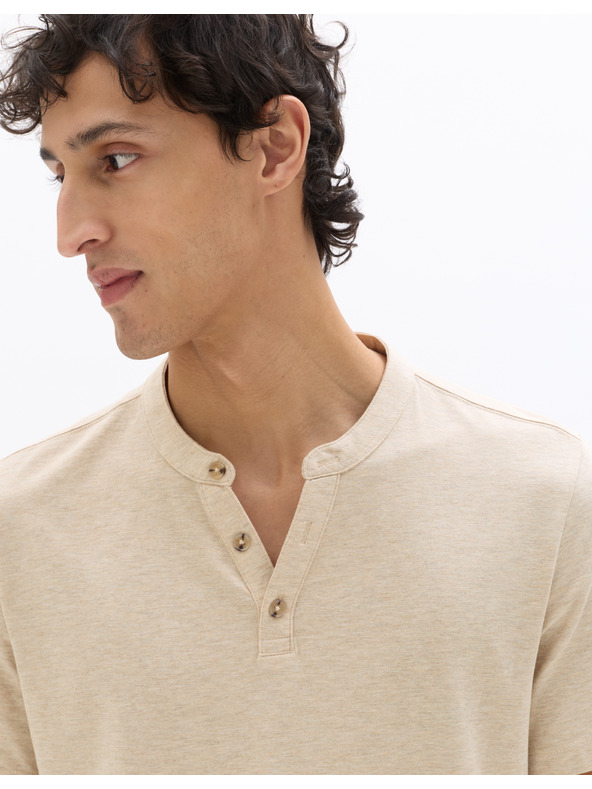 Celio Tričko s krátkým rukávem Cegeti