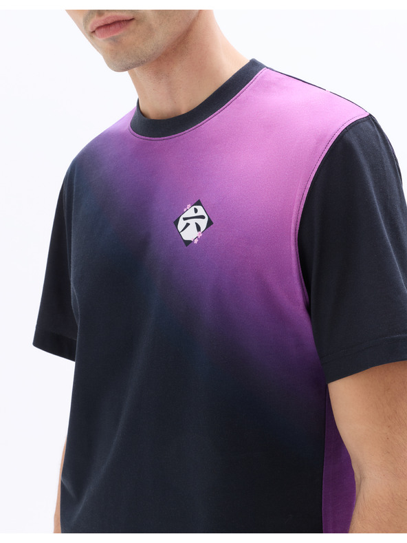 Celio Tričko Bleach