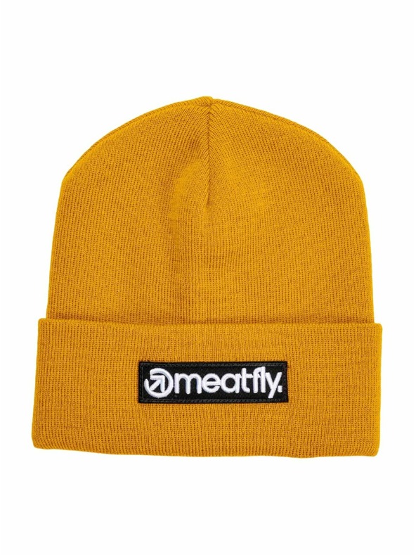 Meatfly Meatfly kulich Brady Chai Tea