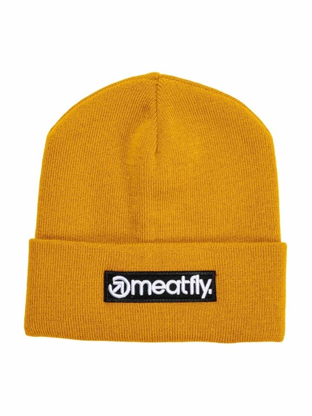 Meatfly Meatfly kulich Brady Chai Tea