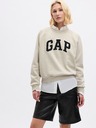 GAP Mikina s logem Gap