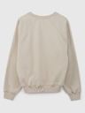 GAP Mikina s logem Gap