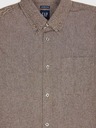 GAP Košile Oxford Standard Fit GAP