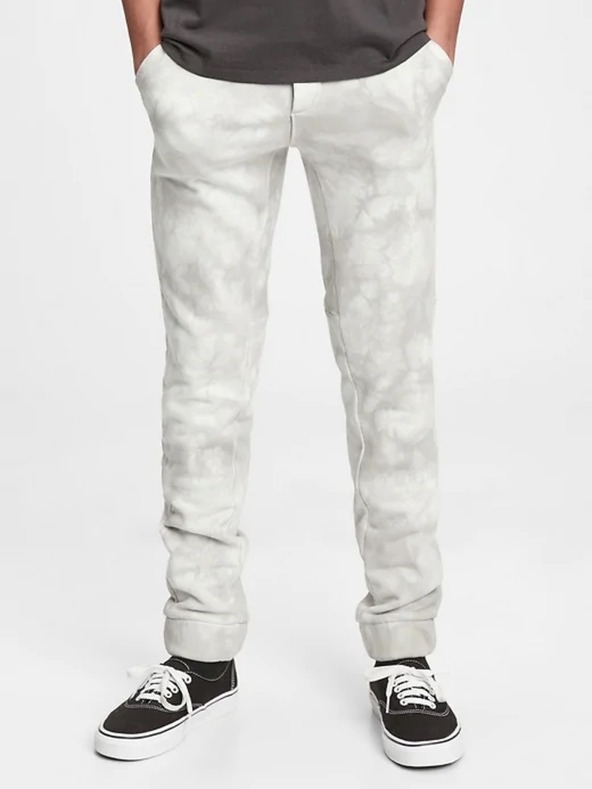 GAP Teen tepláky GAP