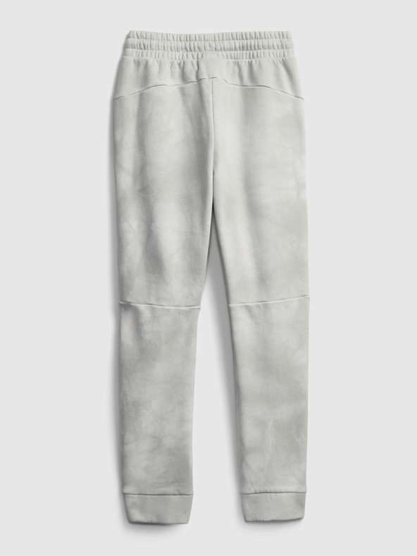 GAP Teen tepláky GAP