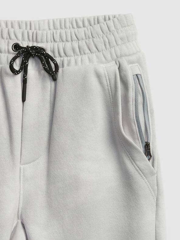 GAP Teen tepláky GAP