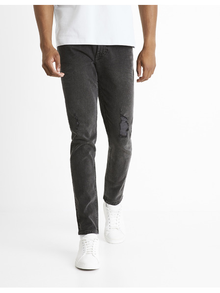 Celio Codestroys Jeans