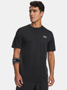 Under Armour Pánské tričko Under Armour UA Tech Play Short Sleeve