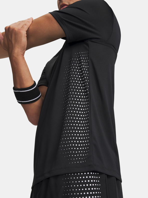 Under Armour Pánské tričko Under Armour UA Tech Play Short Sleeve