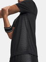 Under Armour Pánské tričko Under Armour UA Tech Play Short Sleeve