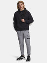 Under Armour Pánské sportovní kalhoty Under Armour UA Tech Utility Woven Pant