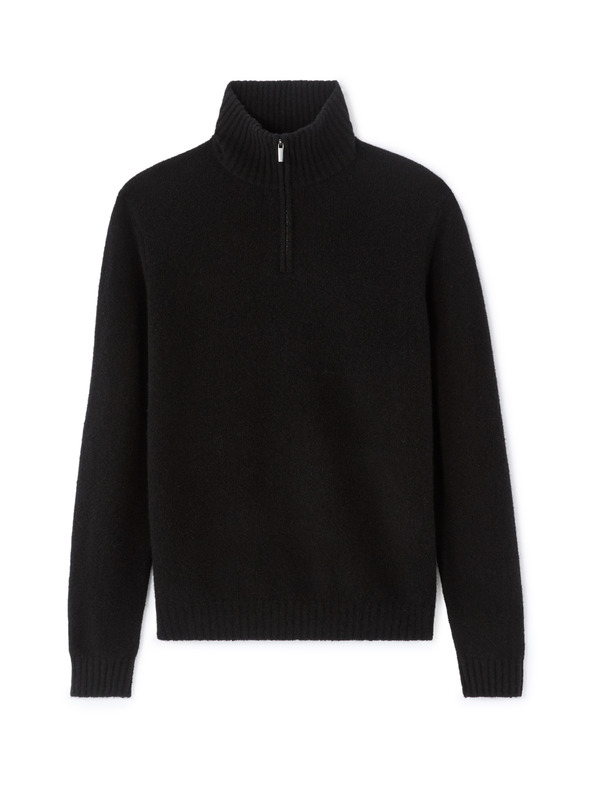 Celio Svetr Metruck se stojáčkem