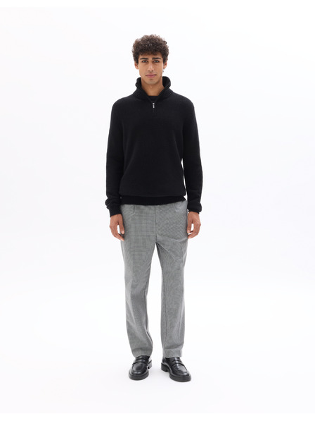 Celio Svetr Metruck se stojáčkem