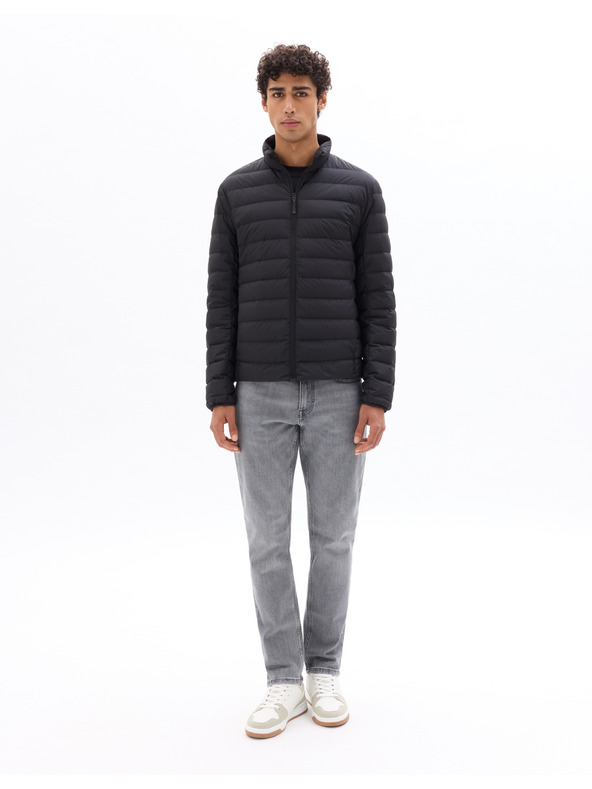 Celio Zimní bunda Mulighti