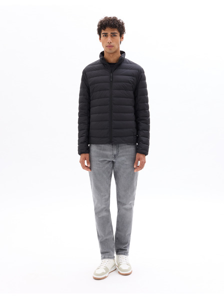 Celio Zimní bunda Mulighti