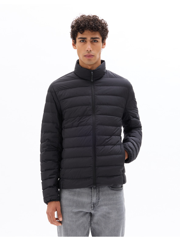 Celio Zimní bunda Mulighti