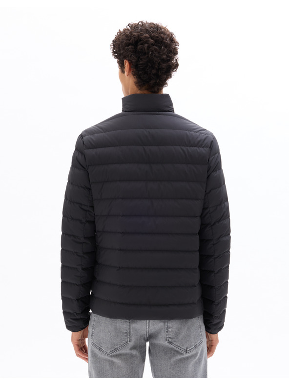 Celio Zimní bunda Mulighti