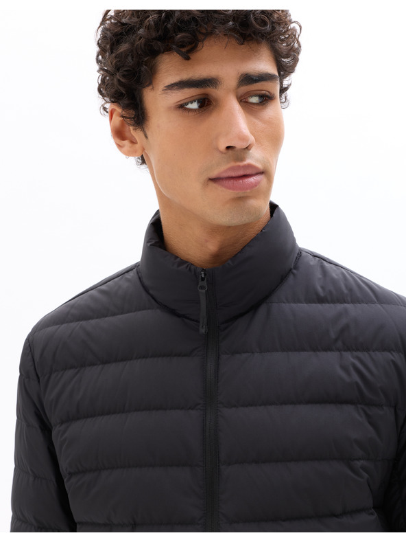 Celio Zimní bunda Mulighti