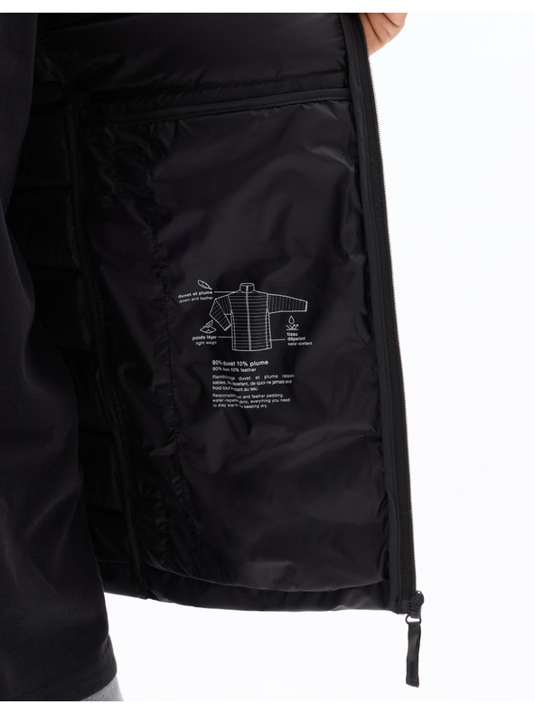 Celio Zimní bunda Mulighti