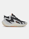 Under Armour Unisexové boty Under Armour UA GS JET '25