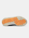 Under Armour Unisexové boty Under Armour UA GS JET '25
