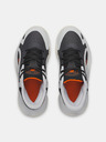 Under Armour Unisexové boty Under Armour UA GS JET '25