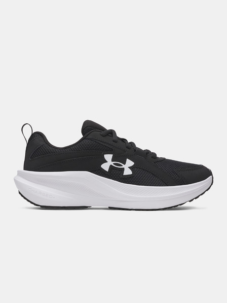 Under Armour Chlapecké boty Under Armour UA BGS Assert 11