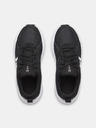 Under Armour Chlapecké boty Under Armour UA BGS Assert 11