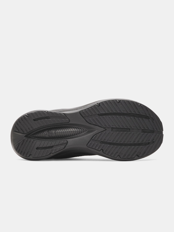 Under Armour Chlapecké boty Under Armour UA BGS Assert 11