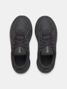 Under Armour Chlapecké boty Under Armour UA BGS Assert 11