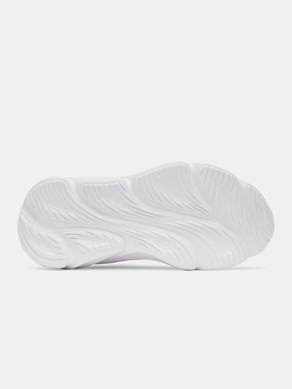 Under Armour Chlapecké boty Under Armour UA BPS Rogue 6 AL