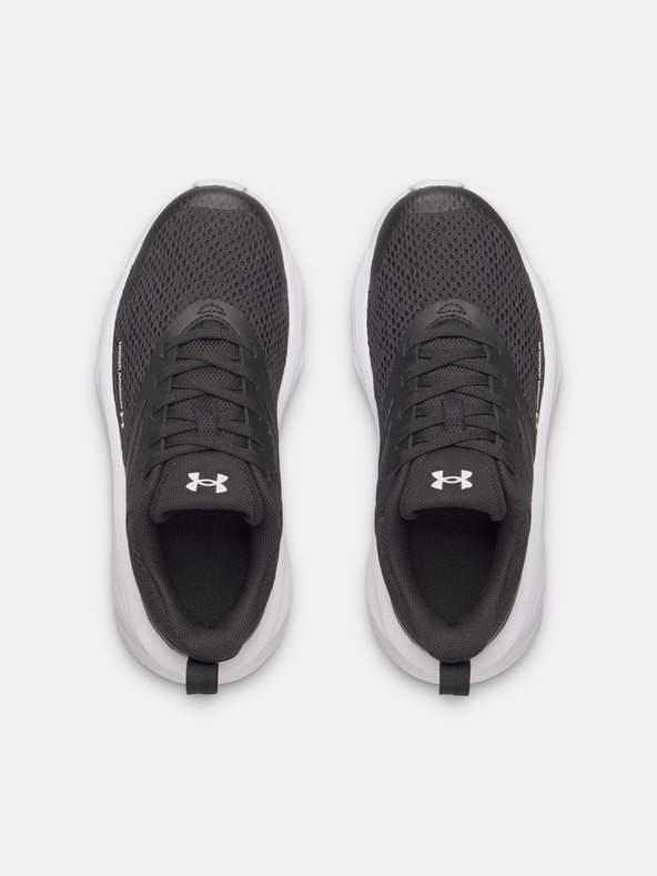 Under Armour Chlapecké boty Under Armour UA BPS Rogue 6 AL