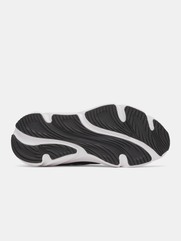 Under Armour Chlapecké boty Under Armour UA BGS Rogue 6