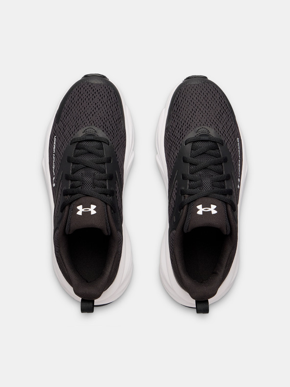 Under Armour Chlapecké boty Under Armour UA BGS Rogue 6