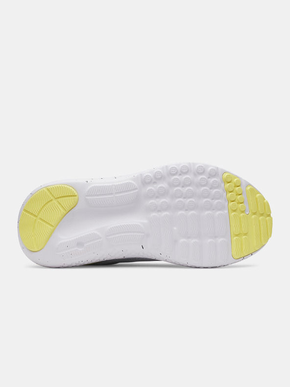 Under Armour Chlapecké boty Under Armour UA BGS Surge 4