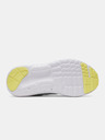 Under Armour Chlapecké boty Under Armour UA BGS Surge 4