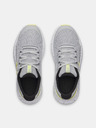 Under Armour Chlapecké boty Under Armour UA BGS Surge 4