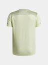 Under Armour Chlapecké tričko Under Armour UA Tech Utility SS