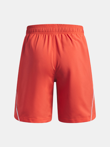 Under Armour Chlapecké kraťasy Under Armour UA Tech Sport Short