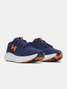 Under Armour Pánské boty Under Armour UA Charged Surge 4