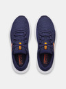 Under Armour Pánské boty Under Armour UA Charged Surge 4