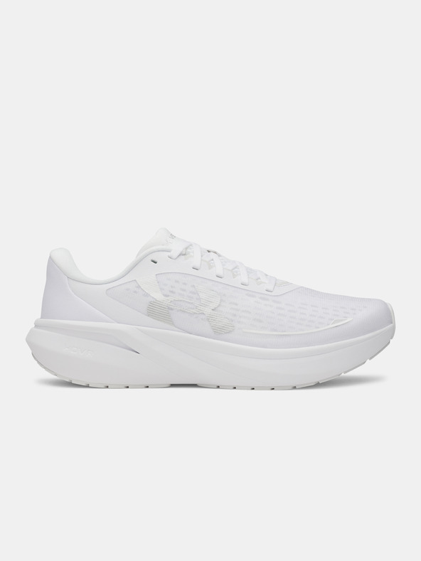 Under Armour Pánské boty Under Armour UA Velociti Pace