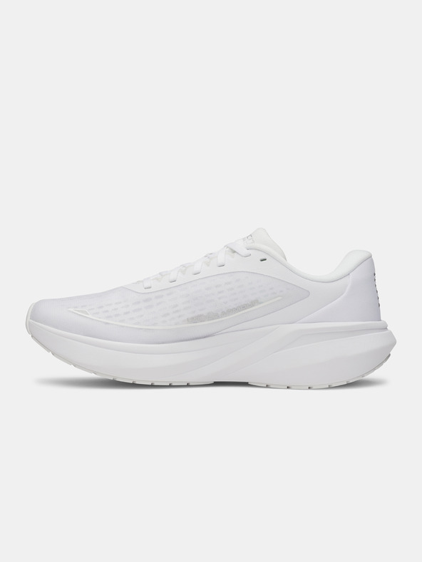 Under Armour Pánské boty Under Armour UA Velociti Pace