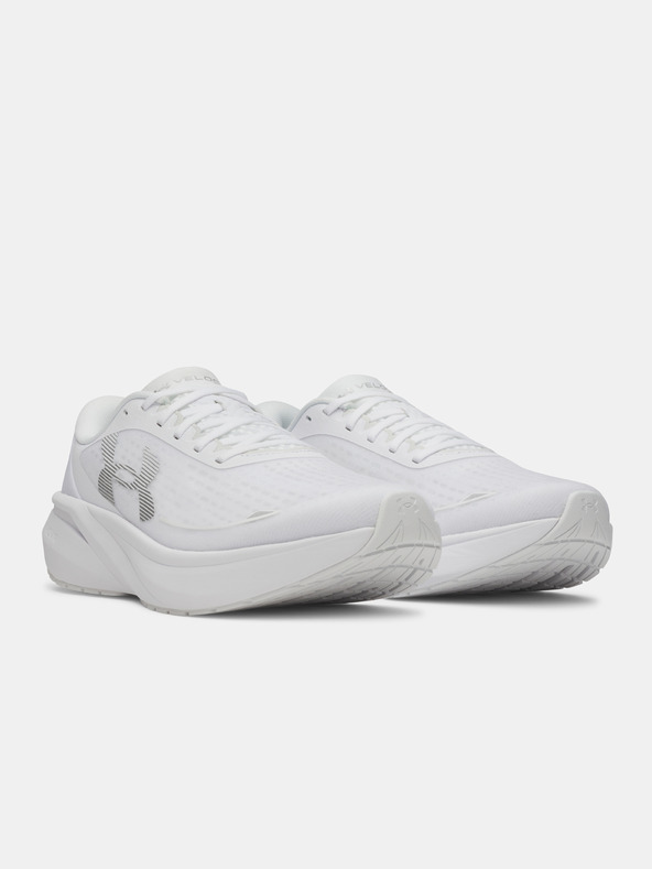 Under Armour Pánské boty Under Armour UA Velociti Pace