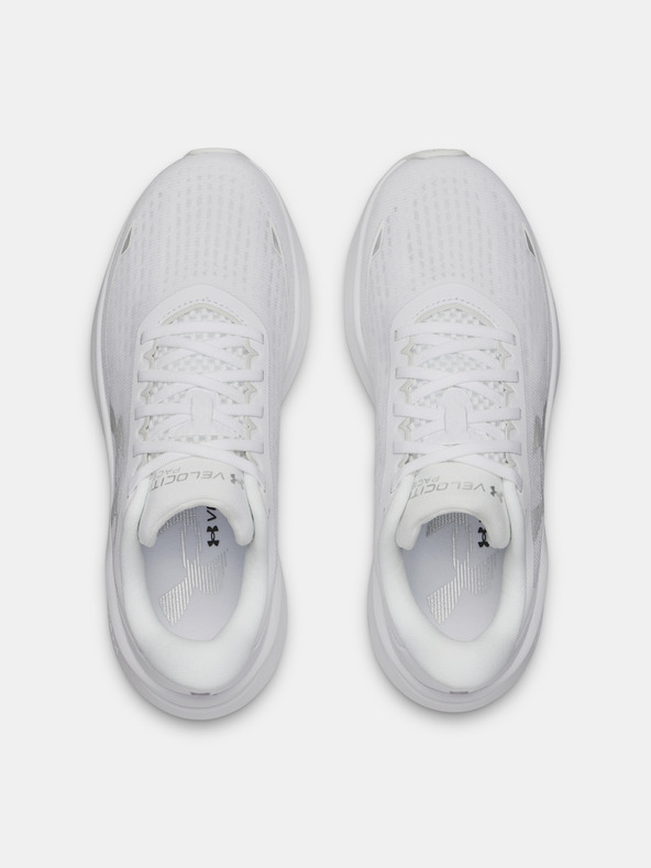 Under Armour Pánské boty Under Armour UA Velociti Pace