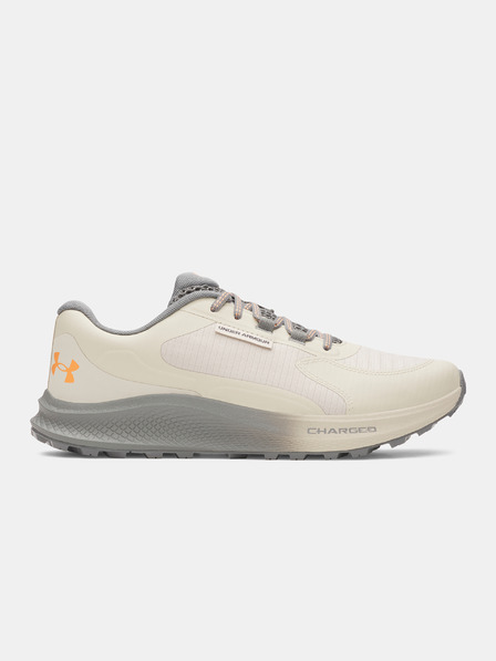 Under Armour Pánské boty Under Armour UA Charged Bandit TR 3