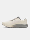 Under Armour Pánské boty Under Armour UA Charged Bandit TR 3