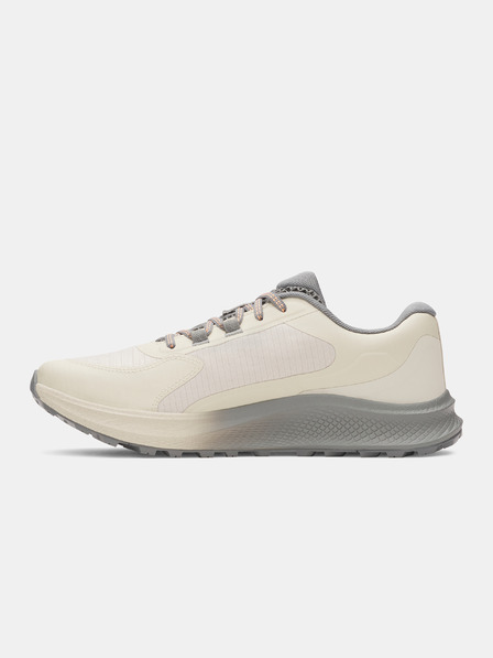 Under Armour Pánské boty Under Armour UA Charged Bandit TR 3