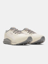 Under Armour Pánské boty Under Armour UA Charged Bandit TR 3